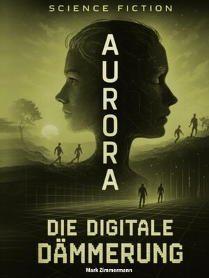 cover image of Aurora